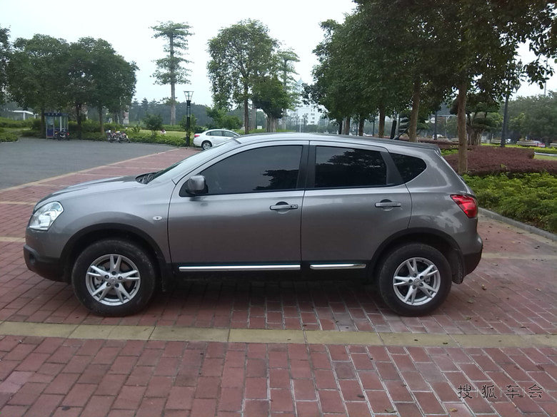 CVT火小灰再作业求认证