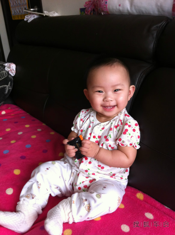 19930148.jpg_s780