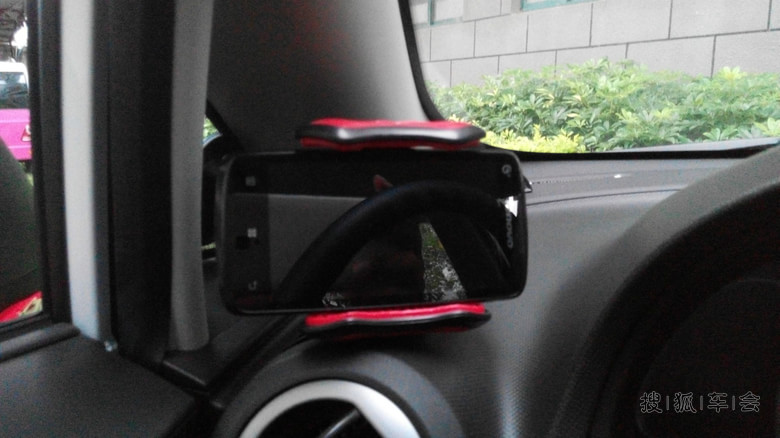 提交作业啦,我的中国梦,从赛欧开始!超级详细,