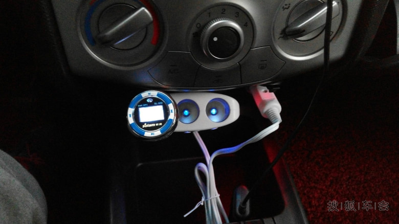 提交作业啦,我的中国梦,从赛欧开始!超级详细,