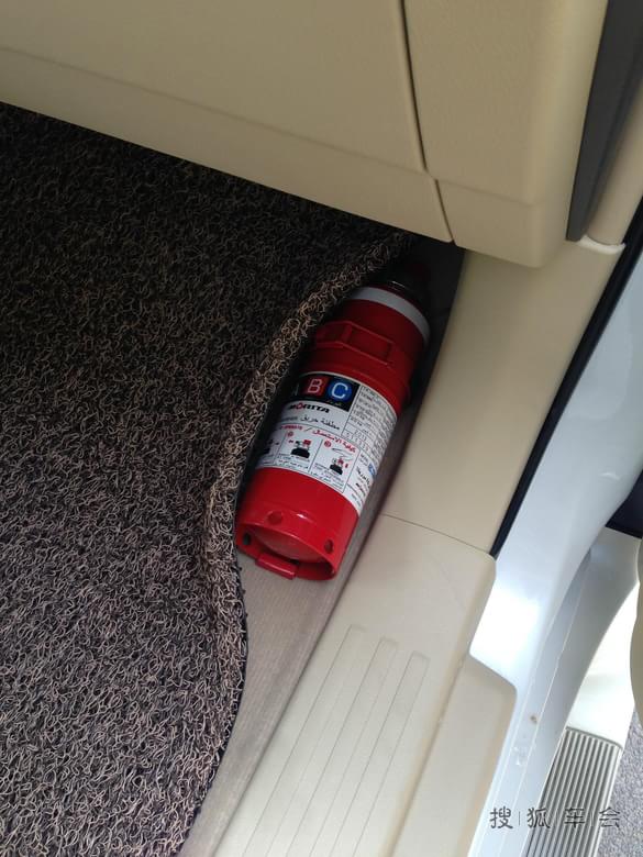 求精华求射精求认证!感谢斑竹!天津港提2700T