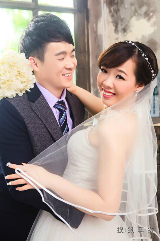 80后个性婚纱摄影_80后婚纱照锐摄影(2)