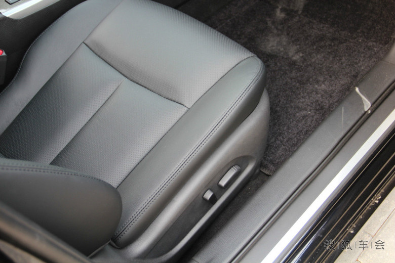 北京 14款新天籁2.5科技版首提