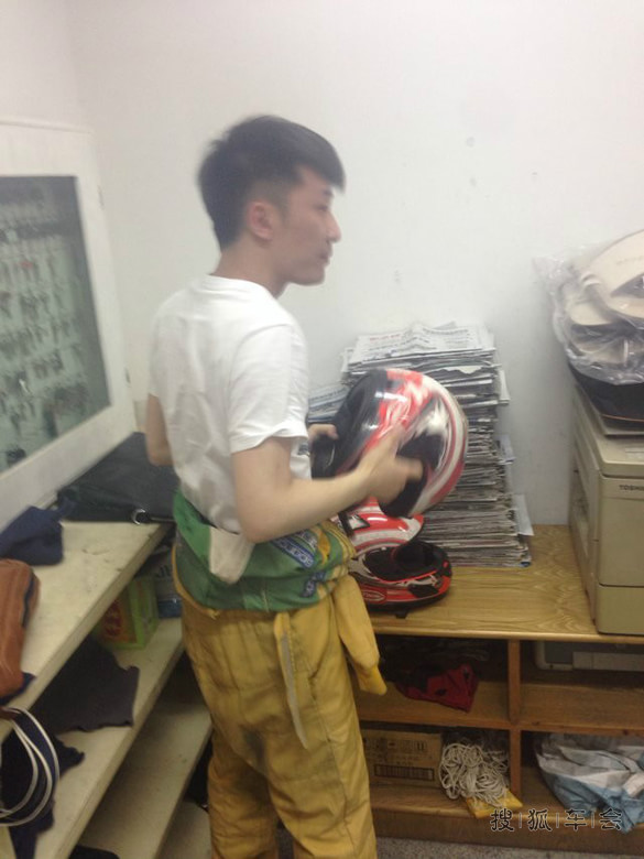 沈阳 西安 九寨沟 老挝 泰国 自驾行~~6月9日起