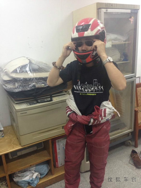 沈阳 西安 九寨沟 老挝 泰国 自驾行~~6月9日起