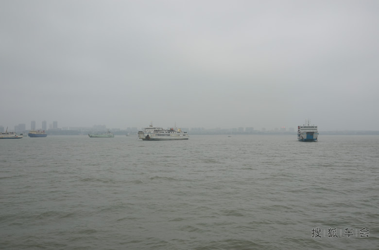 追赶孩童时的梦想的自驾之旅--昆明-广西-海南