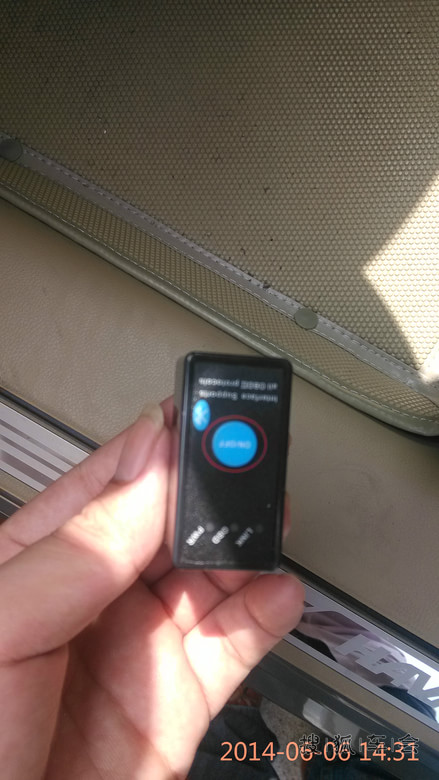 20019436.jpg_s780