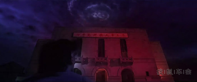 疯人院报道帖!未满十八周岁禁止回复!