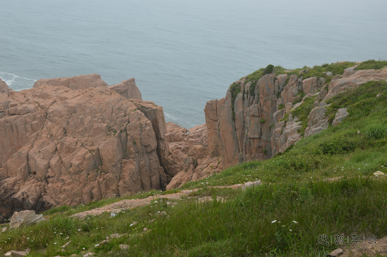 小西天附近的海鲜_北海公园小西天_海鲜自助餐(4)