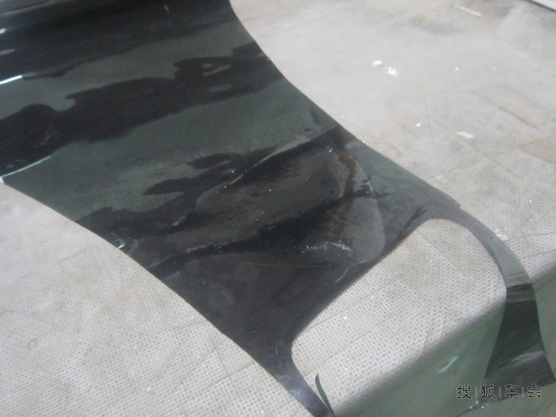 20100843.jpg_s780