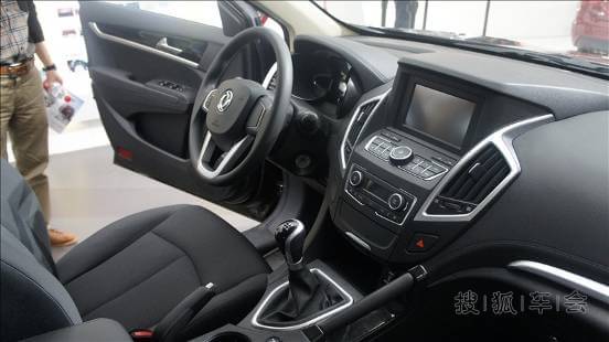 英雄所见略同,相信华为老板眼光决定入手风神