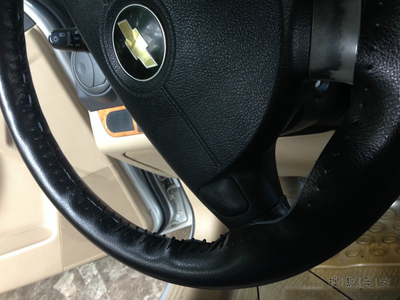 20119351.jpg_s780