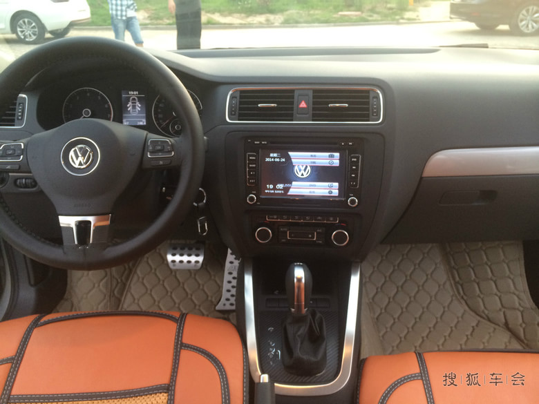 20126182.jpg_s780