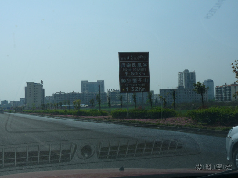 小孩可不可以喝<em>红牛</em>下载 <em>女人</em>喝<em>红牛</em>的危害 女