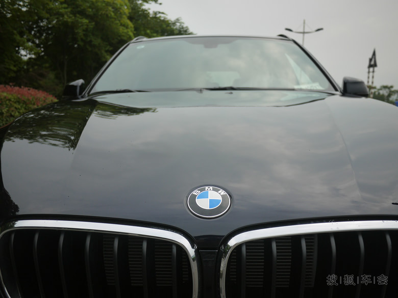 大连买车网_买车有零首付吗_买车哪些保险必