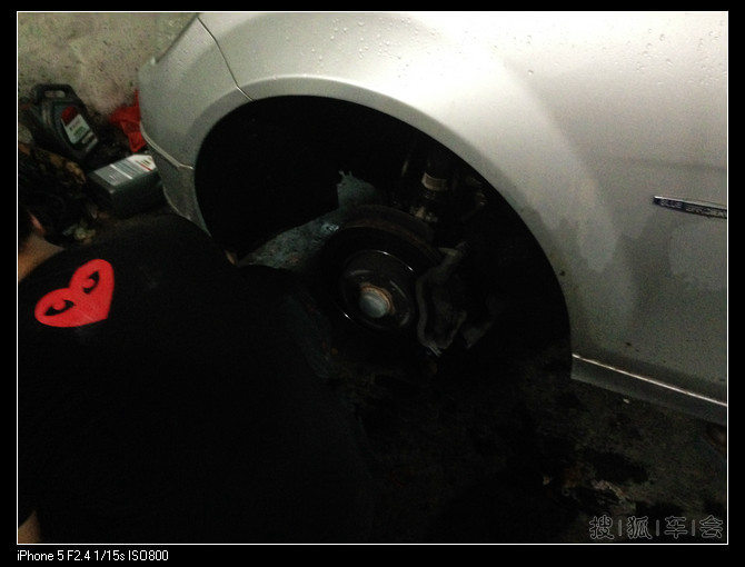 20148960.jpg_s780