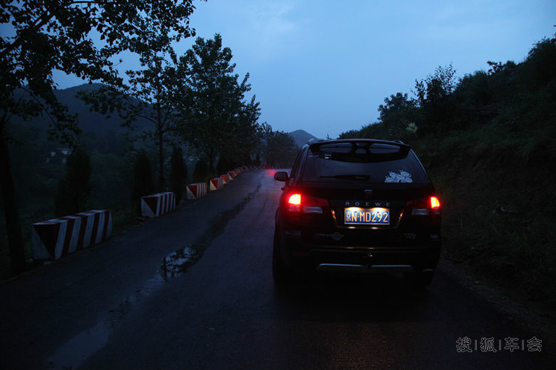 20151660.jpg_s780