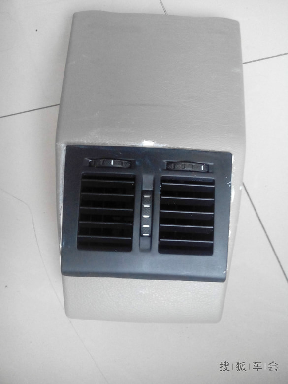 20158406.jpg_s780