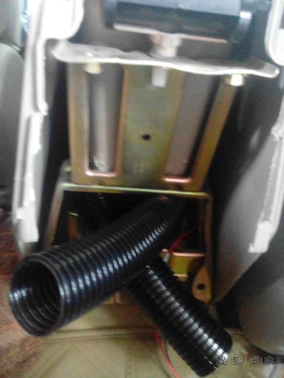 20158430.jpg_s780