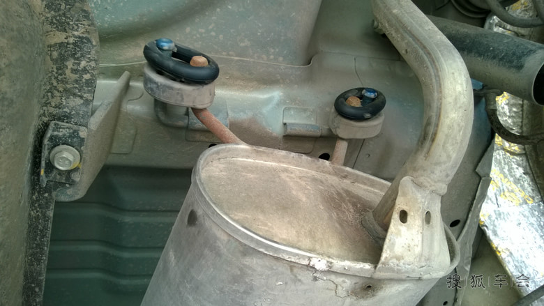 换红线齿轮油+O型圈+折叠钥匙+尾翼