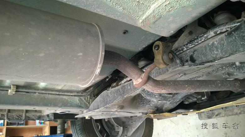 换红线齿轮油+O型圈+折叠钥匙+尾翼