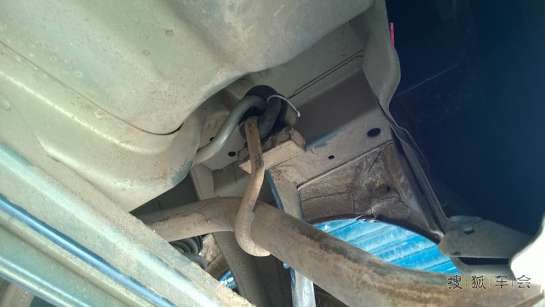 换红线齿轮油+O型圈+折叠钥匙+尾翼