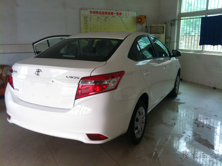 提878款1.5白威装饰作业题