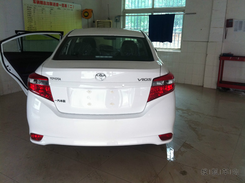 提878款1.5白威装饰作业题