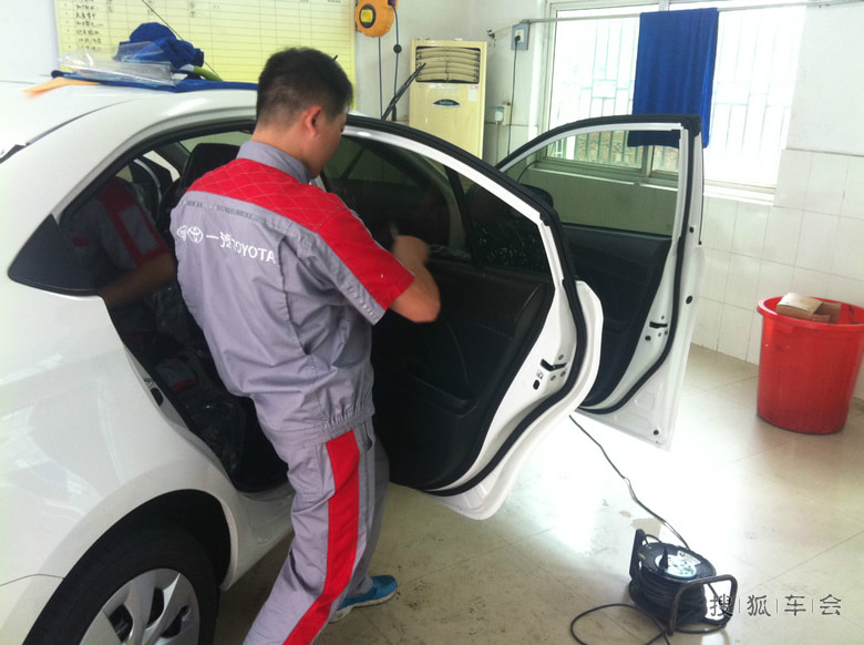 提878款1.5白威装饰作业题