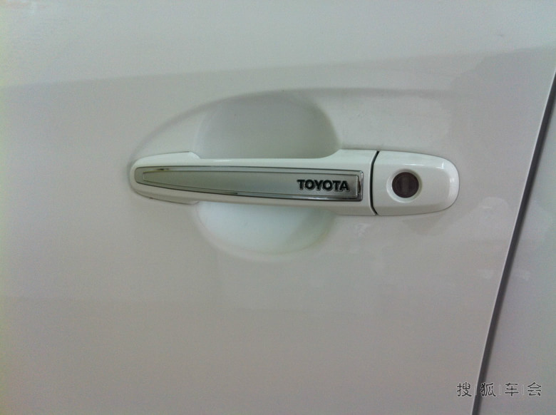 提878款1.5白威装饰作业题