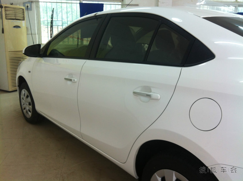 提878款1.5白威装饰作业题