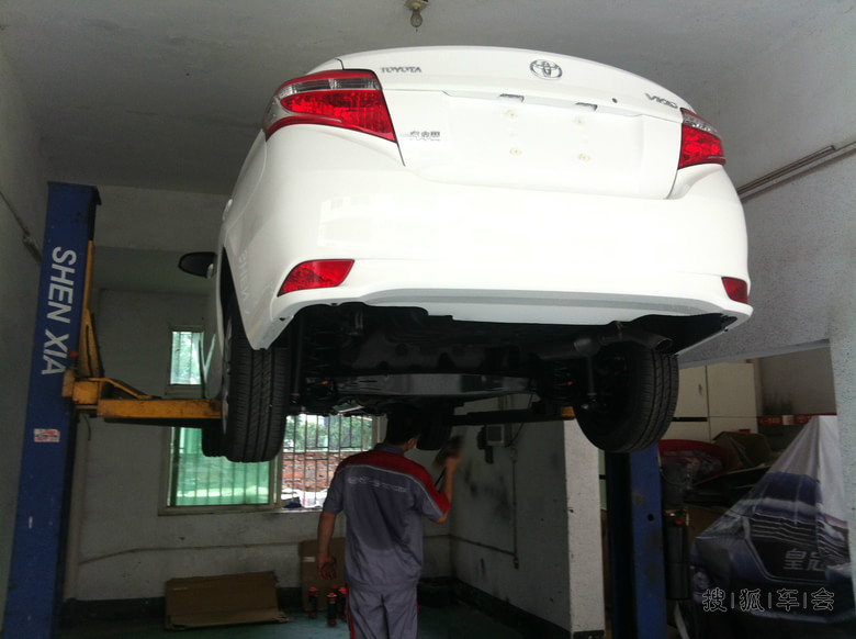 提878款1.5白威装饰作业题