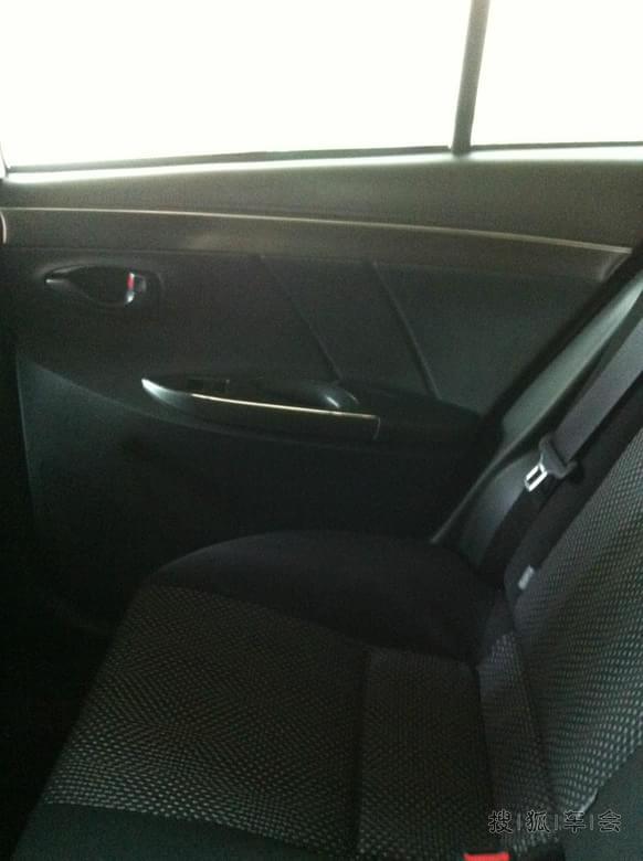 提878款1.5白威装饰作业题