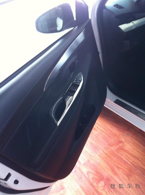 提878款1.5白威装饰作业题