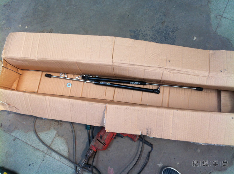 提878款1.5白威装饰作业题