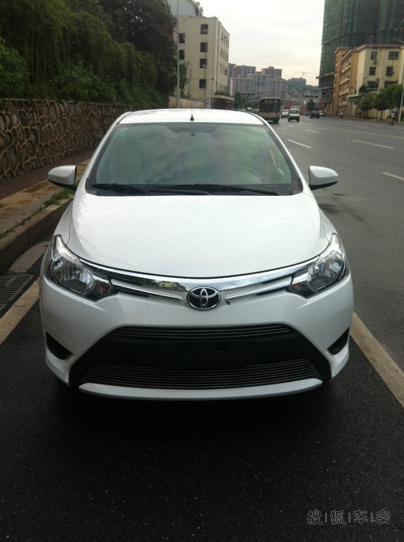 提878款1.5白威装饰作业题