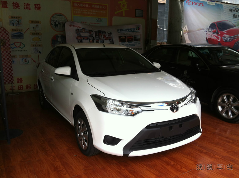 提878款1.5白威装饰作业题