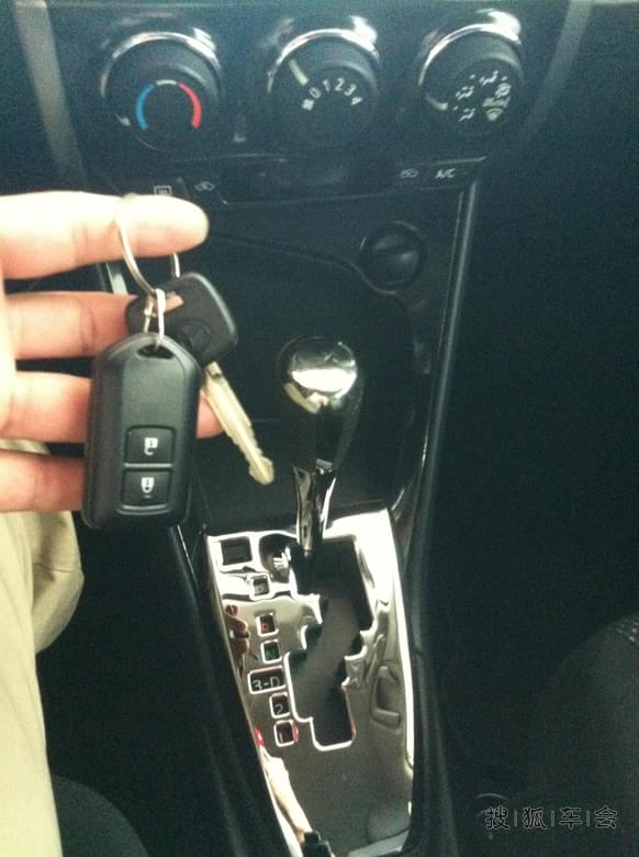 提878款1.5白威装饰作业题