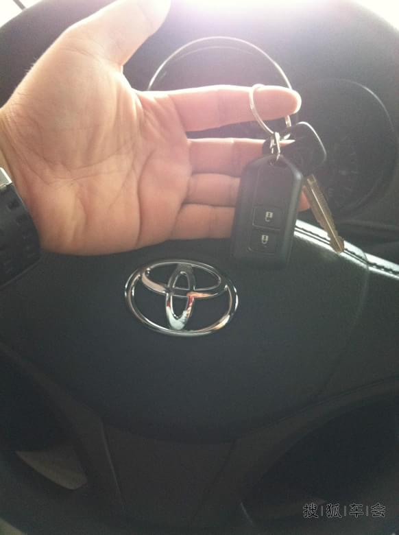 提878款1.5白威装饰作业题