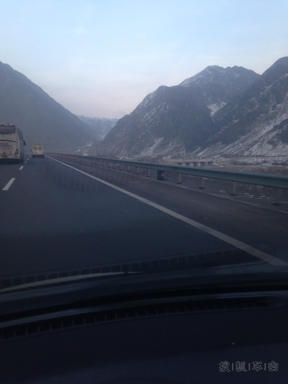20239159.jpg_s780