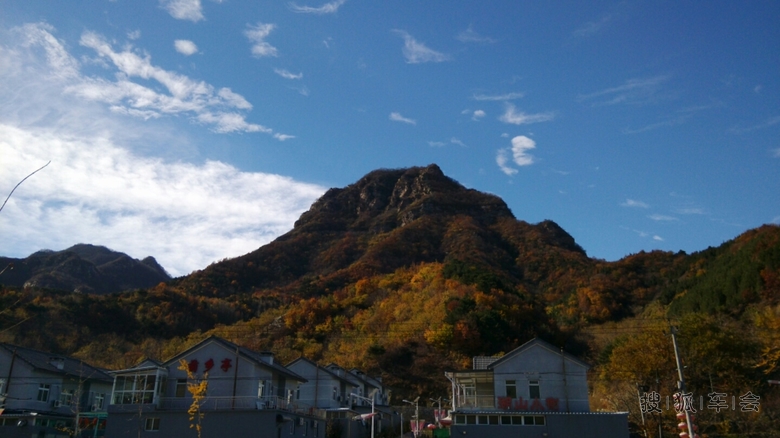 【打卡帖】2014年10月26日星期日不限行_北