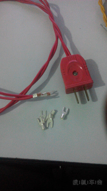 20250695.jpg_s780