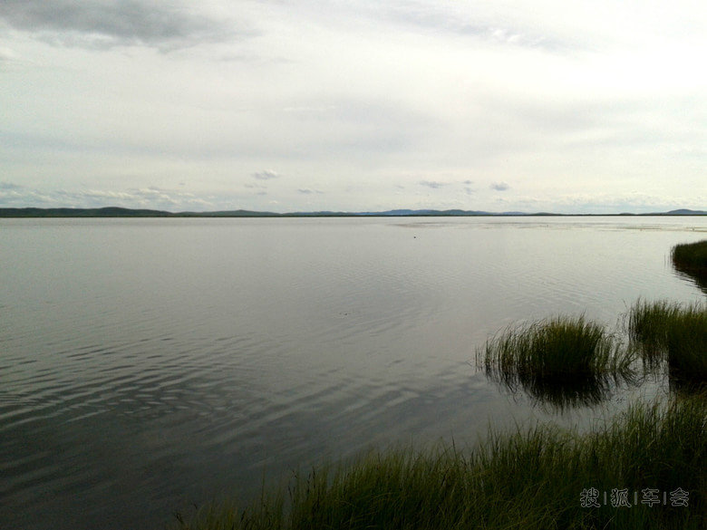 单车单人驾驶7天行程2000公里游玩九寨黄龙_