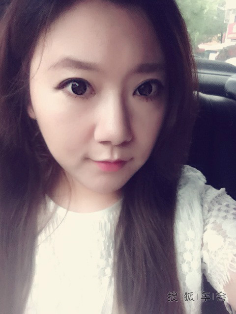 <em>坑爹哥跟妹子解说逆战</em>图片大全_<em>坑爹哥跟妹子</em>