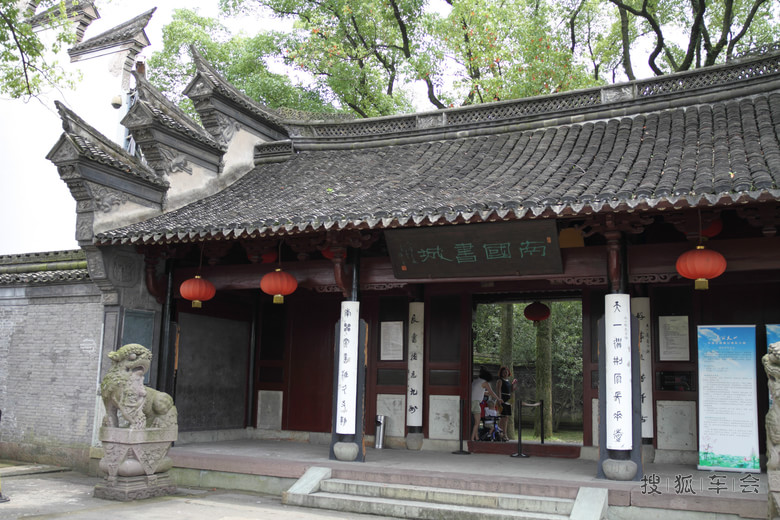 自驾宁波2日游归来,已上图,顺便给兄弟们提个