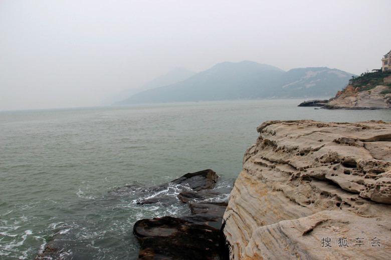 连云港海鲜大排档