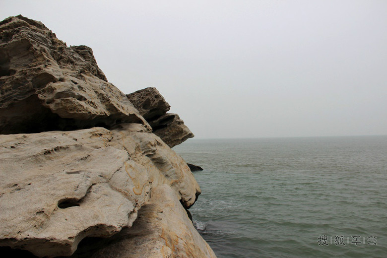 连云港海鲜大排档(2)