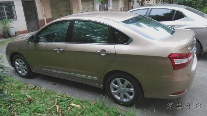 3万公里保养作业,质量杠杠的