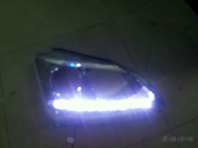 20401110.jpg_s780