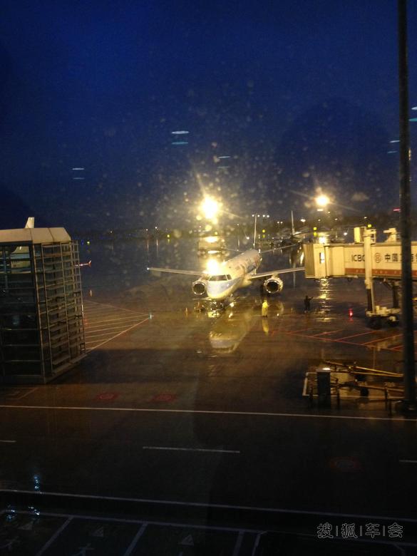 五天的泰国之行,好多的西施,泰国人开车值得我